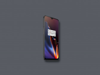 Oneplus 6t Re Top Notch Specs Unmatched Price Wired
