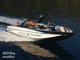 Boats Malibu Wakeboard Wakeboarding Magazine With Resolutions