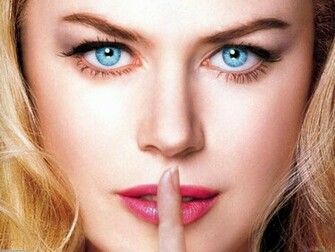 Blue Eyes Girls Wallpaper The Top Desktop HD