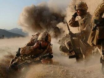 Combat