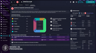 Buy Football Manager Steam