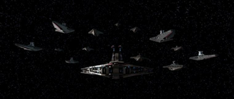 Republic Navy Wookieepedia Fandom Powered By Wikia