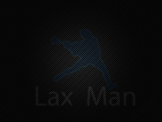Lacrosse Wallpaper