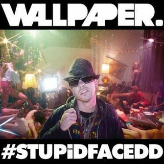 Wallpaper Shotgun By