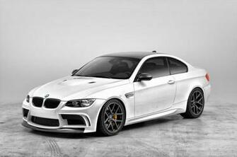 HD Bmw Car Wallpaper 1080p