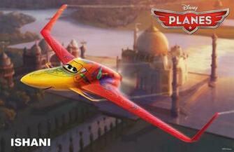 Disney S Planes Flies Family Friendly Skies On Nintendo Gaming