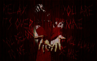 Slipknot Slash Wallpaper By Bmhsio2 Fan Art Other