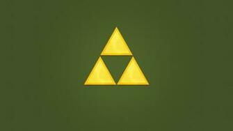 Gaming Background Background In HD