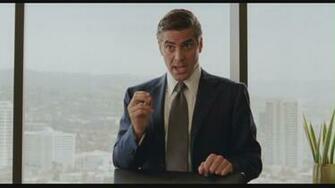 George Clooney In Intolerable Cruelty Image