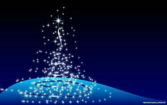 Primitive Christmas Graphics