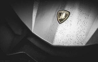 Wallpaper Need For Speed Veneno Rivals Lamborghinni Image