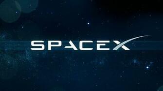 Fonds D Cran Spacex Dragon Tous Les Wallpaper