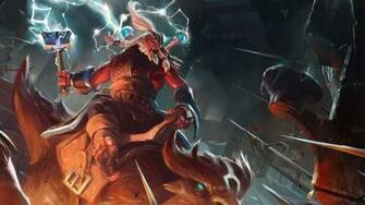 Dota