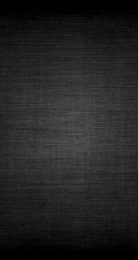 Tap And Get The App Unicolor Minimalistic Texture Dark Grey