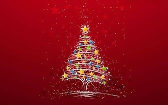 Christmas Computer Wallpaper