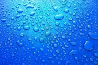 Related Pictures Wallpaper Dark Blue Background A Drop Of The