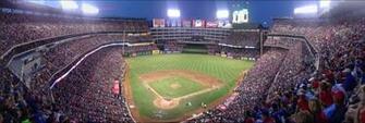 Texas Rangers Baseball Mlb Wallpaper