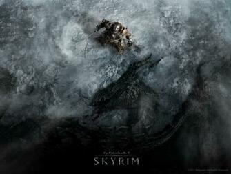 Skyrim