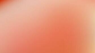 Light Red Ppt Background Image