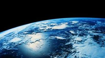 Hubble Wallpaper HD Desktop Background