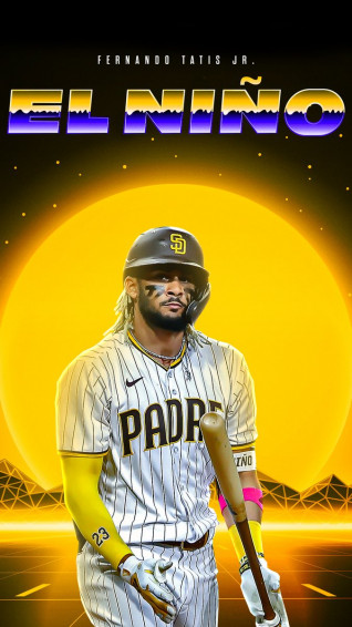 Mlb On Who Should We Feature Next Time