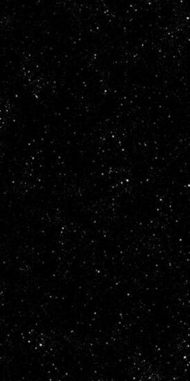 Of The Most Popular Galaxy S8 Wallpaper