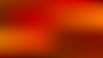 Red Professional Powerpoint Background Design