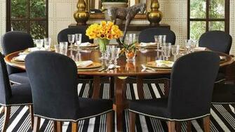 Textured Wall Beautiful Wallpaper Ideas Southern Living