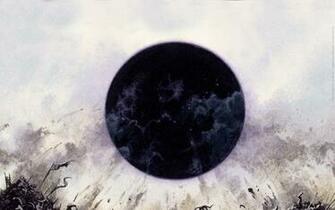 Magic The Gathering Damnation Video Games Picture Ongur