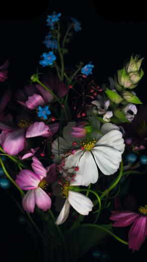 HD Retina Wallpaper Collection Of iPhone Plus HDpixels
