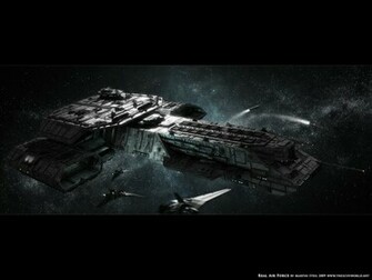 Wallpaper Stargate Sg Atlantis