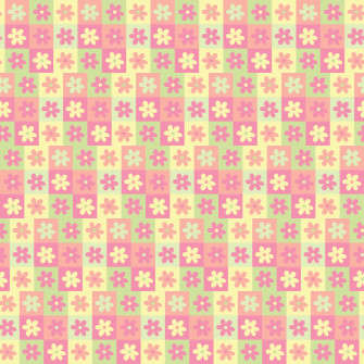 Kawaii Pastel Wallpaper
