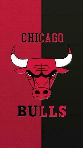 iPhone 5s Plus 6s Sports Wallpaper Request Thread