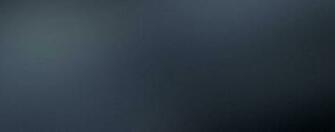 Linkedin Background