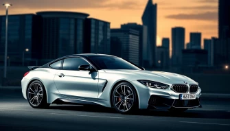 Best Bmw Wallpaper
