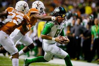 Marcus Mariota