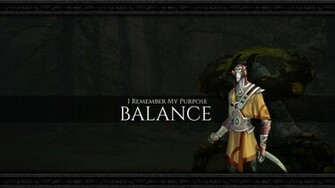 Runescape Wallpaper Banner
