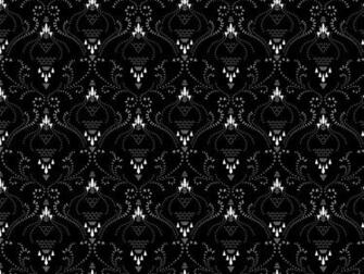 Damask Wallpaper Designs Weddingdressin