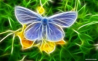 Art Wallpaper 3d Animal Index