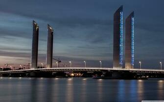 Bordeaux Wallpaper Wallpaperexpert Journal