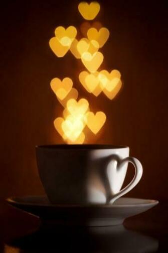iPhone Wallpaper Valentine S Day Tjn Pintere