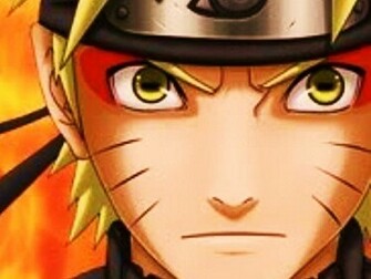 Coolest Naruto Shippuden Wallpaper Collection Creativefan