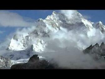 Discovery Channel Wallpaper