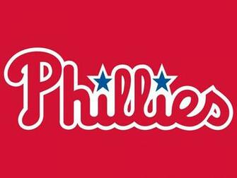 Philadelphia Phillies Wallpaper