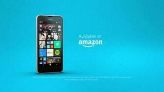Microsoft Windows Phone Tv Spot Siri Vs Cortana Groundhog Day