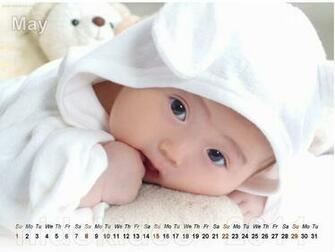 Cute Baby