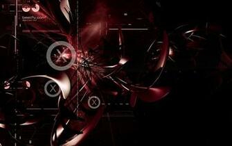 Xeon Wallpaper Stock Photos