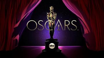 Oscar Nominations