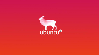 Ubuntu Trusty Tahr Dorian Concurso De Wallpaper Para