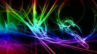 Wallpaper Random